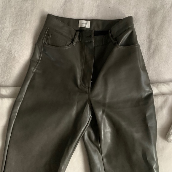 Wilfred Iconic Melina Pant - Picture 6 of 6